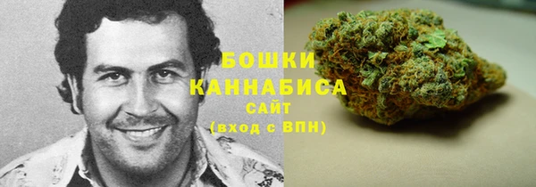 прущая мука Верея