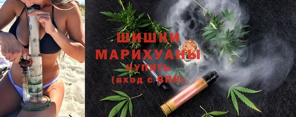 прущая мука Верея